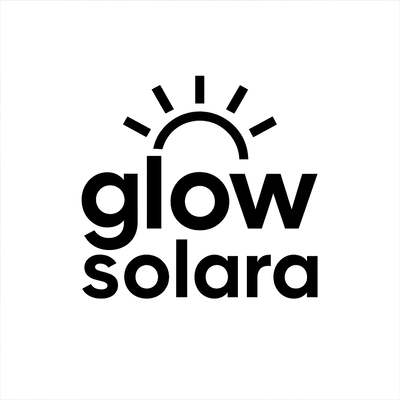 GlowSolara