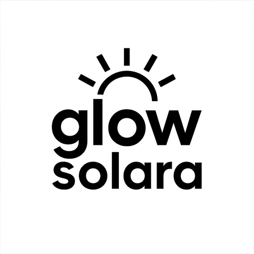 GlowSolara